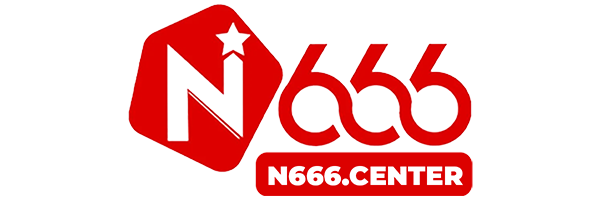 n666.center