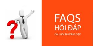 Câu hỏi thường gặp về cách lấy lại mật khẩu