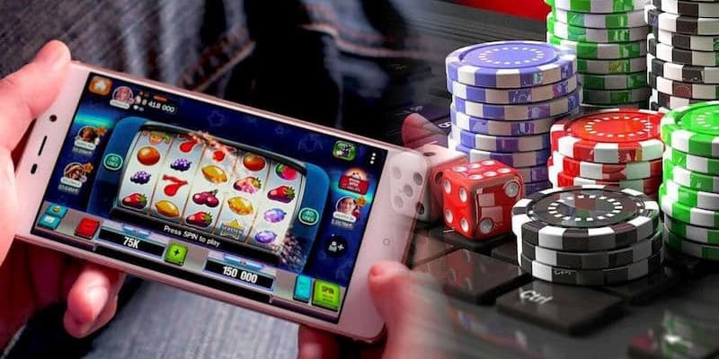 Tham gia có trách nhiệm giúp tăng sự trải nghiệm game