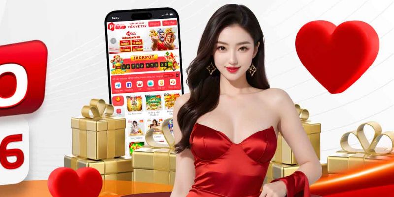 Chú ý quan trọng khi tải ứng dụng N666 tránh lỗi