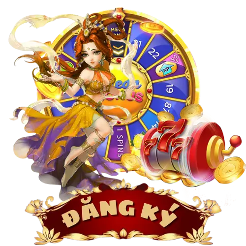 đăng ký n666