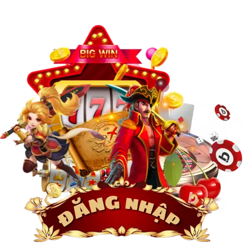 đăng nhập n666
