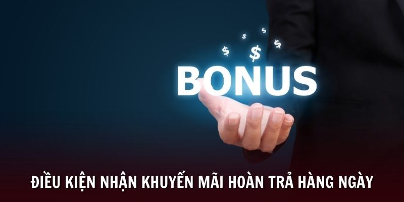 Quy tắc cần ghi nhớ khi tham gia nhận khuyến mãi