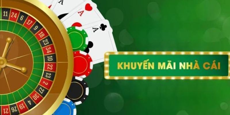 Những loại tiền thưởng khi giới thiệu người thân hoàn tất