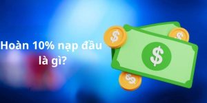 Điều kiện mà N666 yêu cầu trước khi nhận ưu đãi