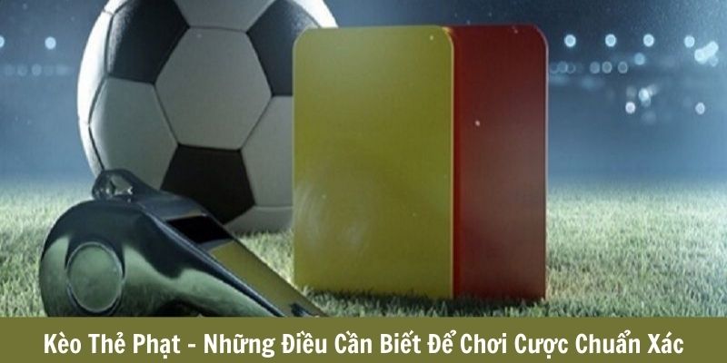 Một số Mẹo và kinh nghiệm hữu ích