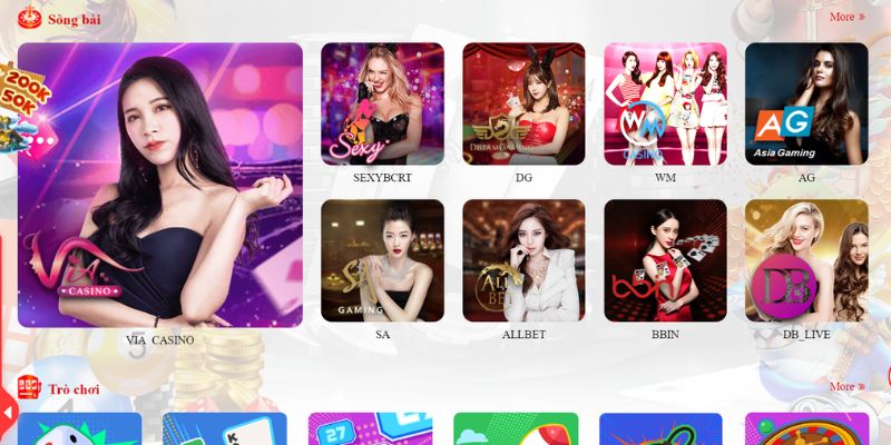 Khắc phục lỗi truy cập vào tài khoản thường gặp