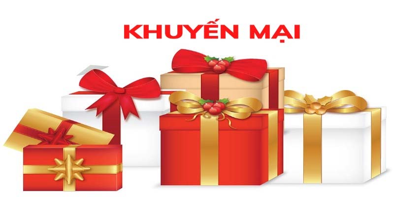 Lưu ý khi tham gia khuyến mãi chào mừng