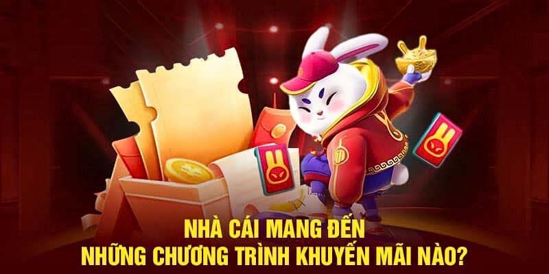 Tổng hợp các khuyến mãi chào mừng N666