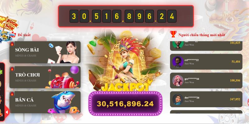 Lưu ý quan trọng khi tạo tài khoản N666 tránh gây lỗi