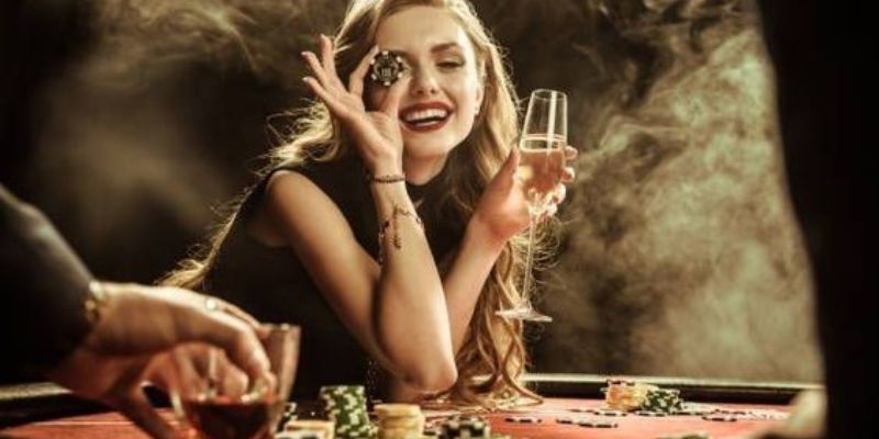 Mức trả hoa hồng cực lớn khi làm đại lý