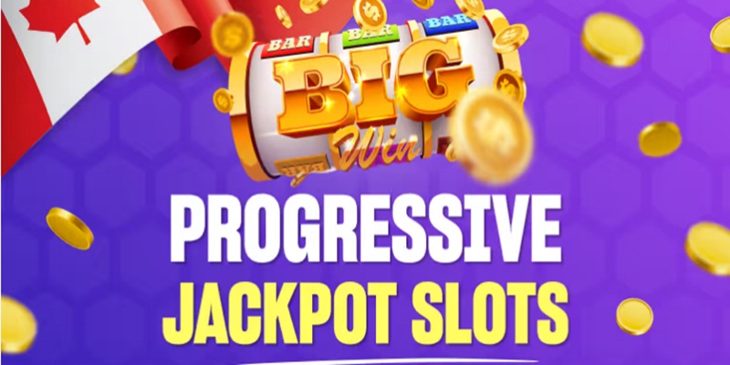 Jackpot mang đến phần thưởng cực lớn khi tham gia nhiều tựa game