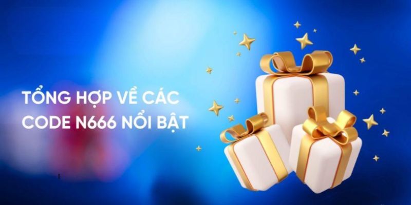 Ưu đãi hoàn tiền nạp đầu đem tới nhiều lợi ích