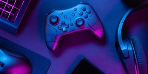 esports n666