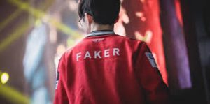 Faker